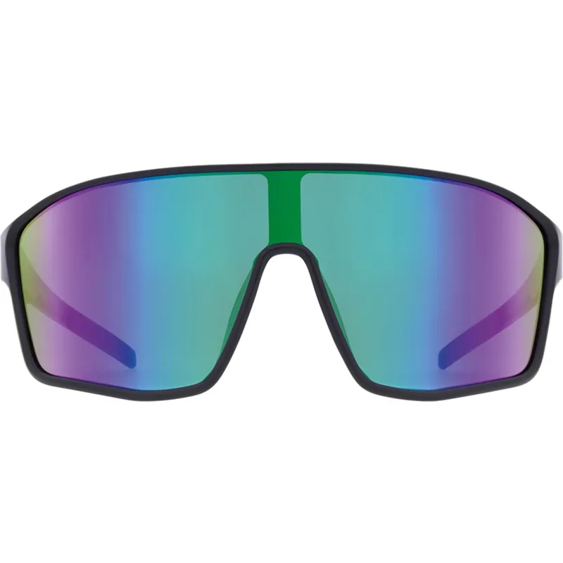 gafas-sol-negras-daft-005-red-bull