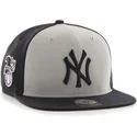 plana-snapback-new-york-yankees-mlb-47-brand