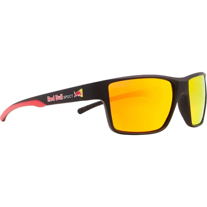 gafas-sol-polarizadas-negras-y-rojas-chase-02p-red-bull gafas-sol-polarizadas-negras-y-rojas-chase-02p-red-bull