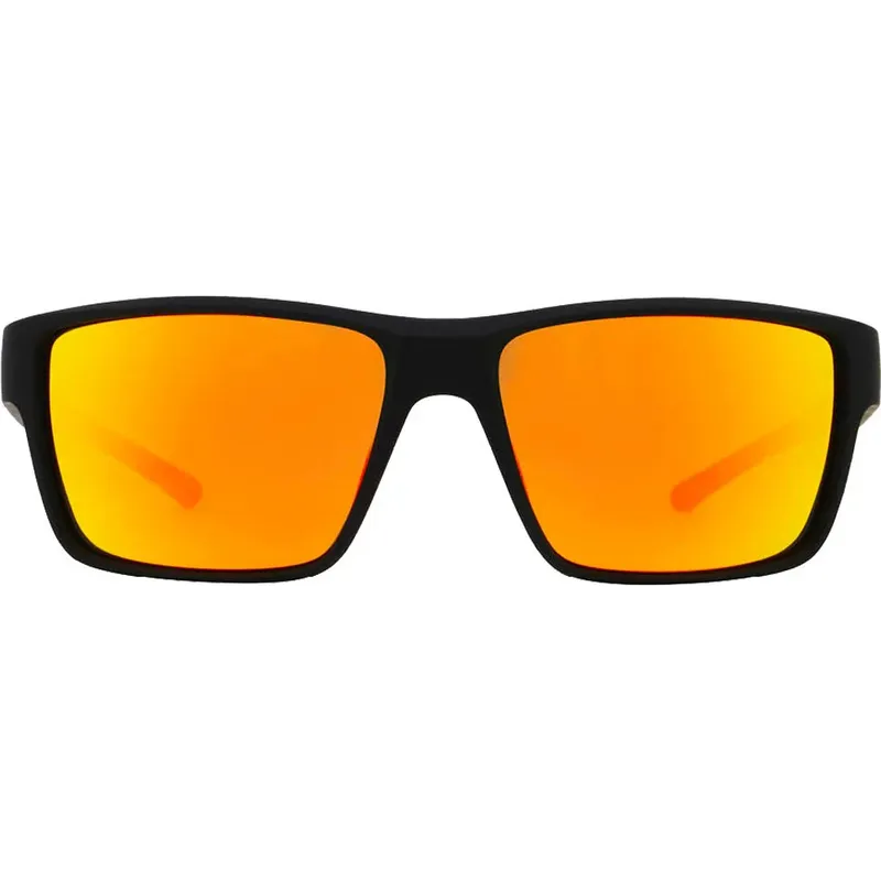 gafas-sol-polarizadas-negras-y-rojas-chase-02p-red-bull gafas-sol-polarizadas-negras-y-rojas-chase-02p-red-bull