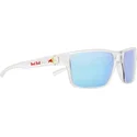gafas-sol-polarizadas-transparentes-chase-03p-red-bull