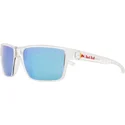 gafas-sol-polarizadas-transparentes-chase-03p-red-bull