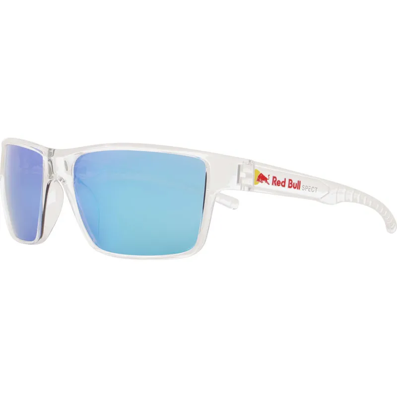 gafas-sol-polarizadas-transparentes-chase-03p-red-bull