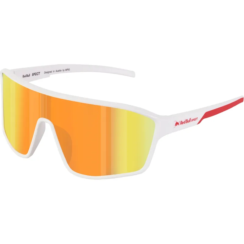 gafas-sol-blancas-y-rojas-daft-002-red-bull