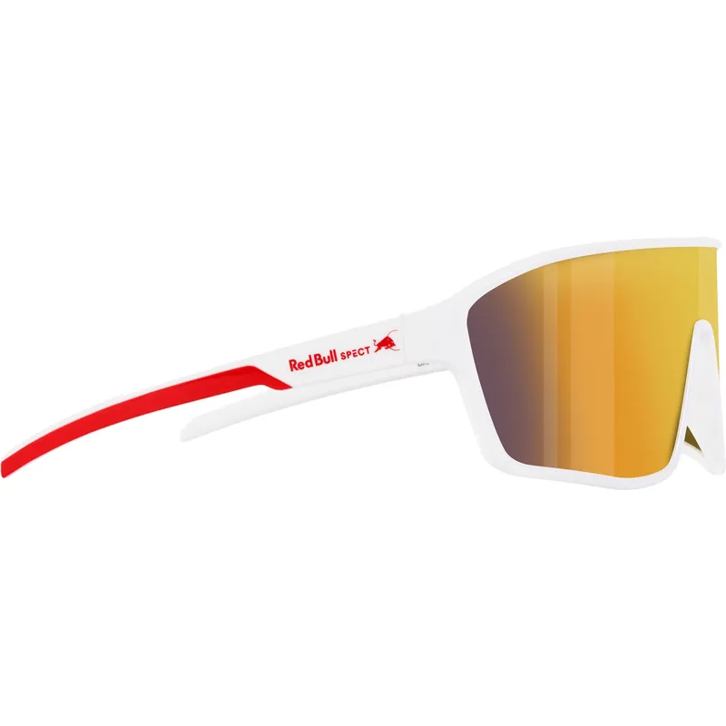 gafas-sol-blancas-y-rojas-daft-002-red-bull