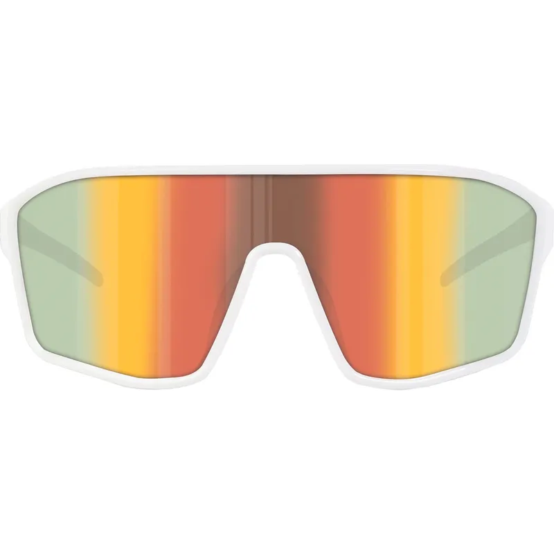 gafas-sol-blancas-y-rojas-daft-002-red-bull