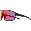 gafas-sol-negras-daft-008-red-bull