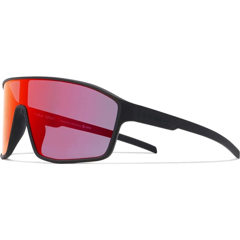 gafas-sol-negras-daft-008-red-bull
