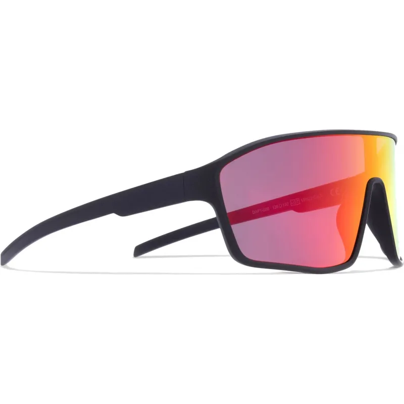 gafas-sol-negras-daft-008-red-bull