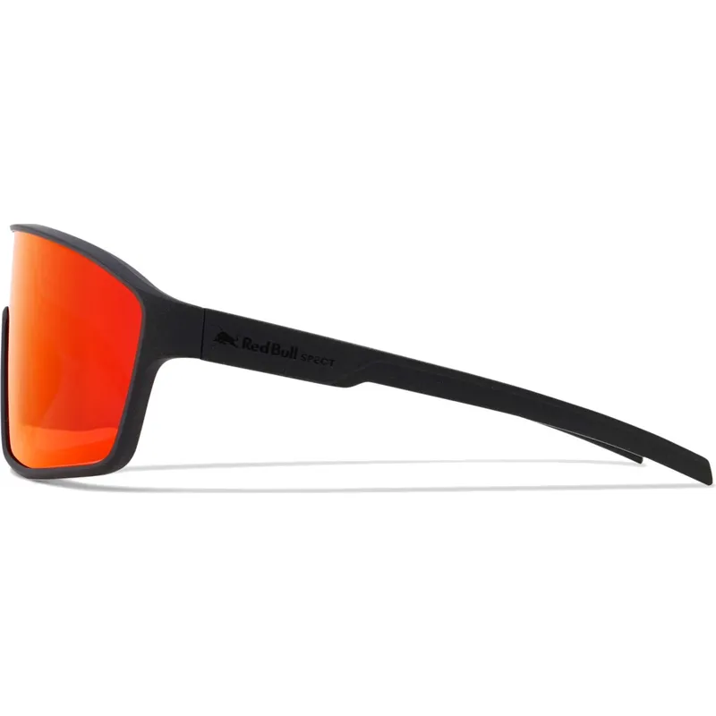 gafas-sol-negras-daft-008-red-bull