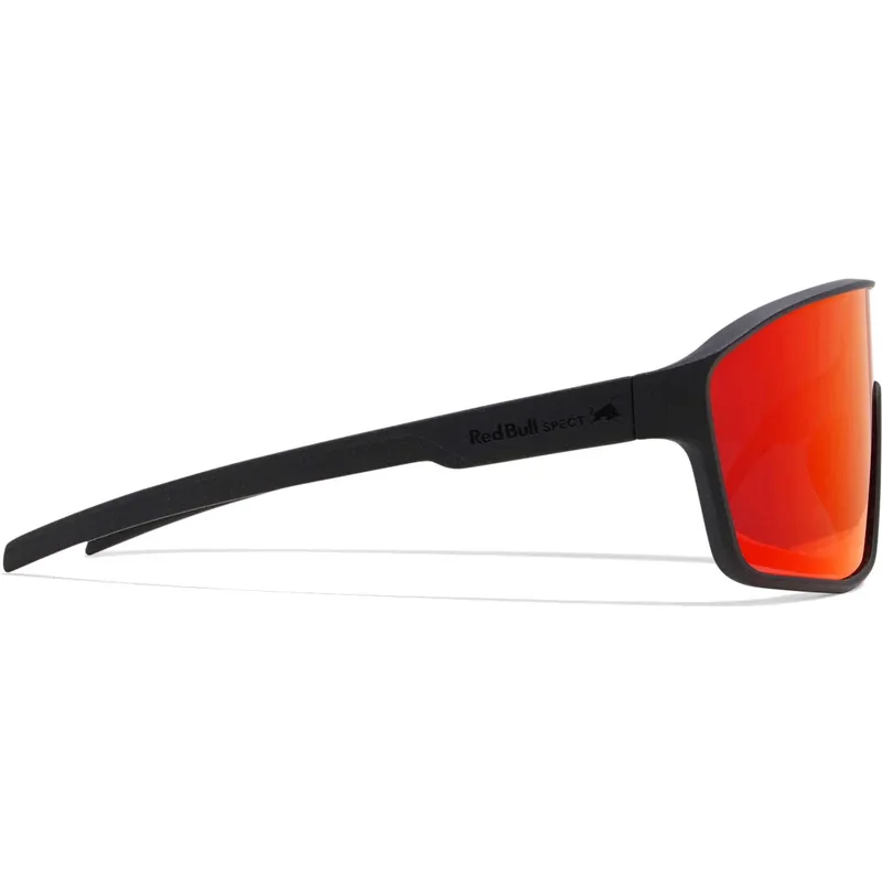 gafas-sol-negras-daft-008-red-bull