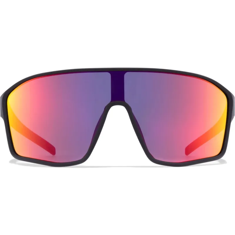 gafas-sol-negras-daft-008-red-bull