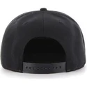 plana-snapback-san-francisco-giants-mlb-47-brand