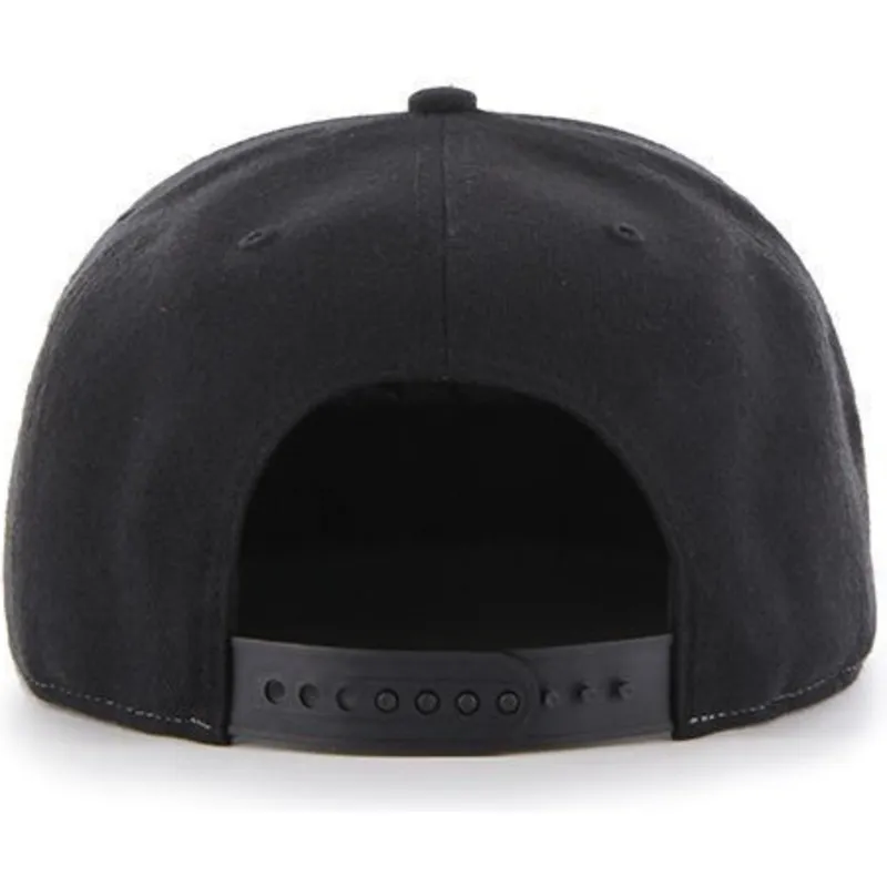 plana-snapback-san-francisco-giants-mlb-47-brand