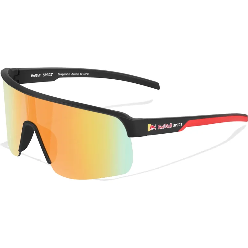 gafas-sol-negras-y-rojas-dakota-003-red-bull