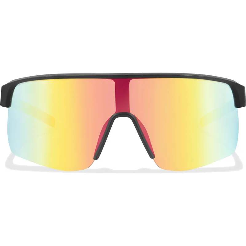 gafas-sol-negras-y-rojas-dakota-003-red-bull