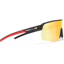 gafas-sol-negras-y-rojas-dakota-003-red-bull
