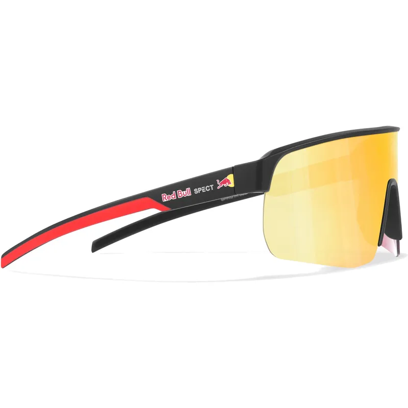 gafas-sol-negras-y-rojas-dakota-003-red-bull