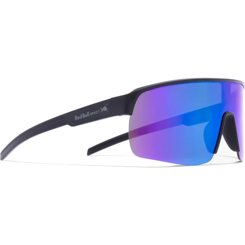 gafas-sol-negras-dakota-008-red-bull