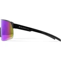 gafas-sol-negras-dakota-008-red-bull