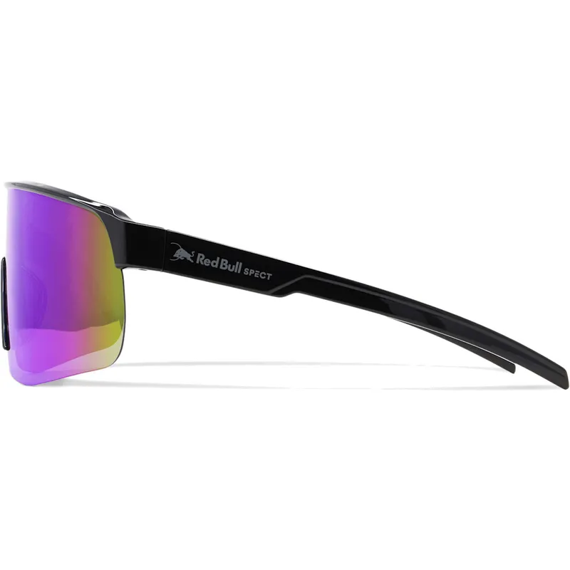 gafas-sol-negras-dakota-008-red-bull