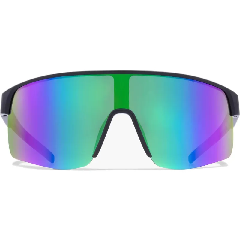 gafas-sol-negras-dakota-008-red-bull
