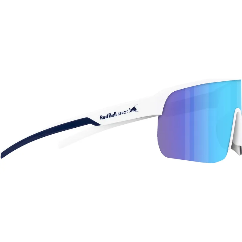 gafas-sol-blancas-y-azules-dakota-002-red-bull