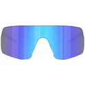 gafas-sol-blancas-y-azules-dakota-002-red-bull