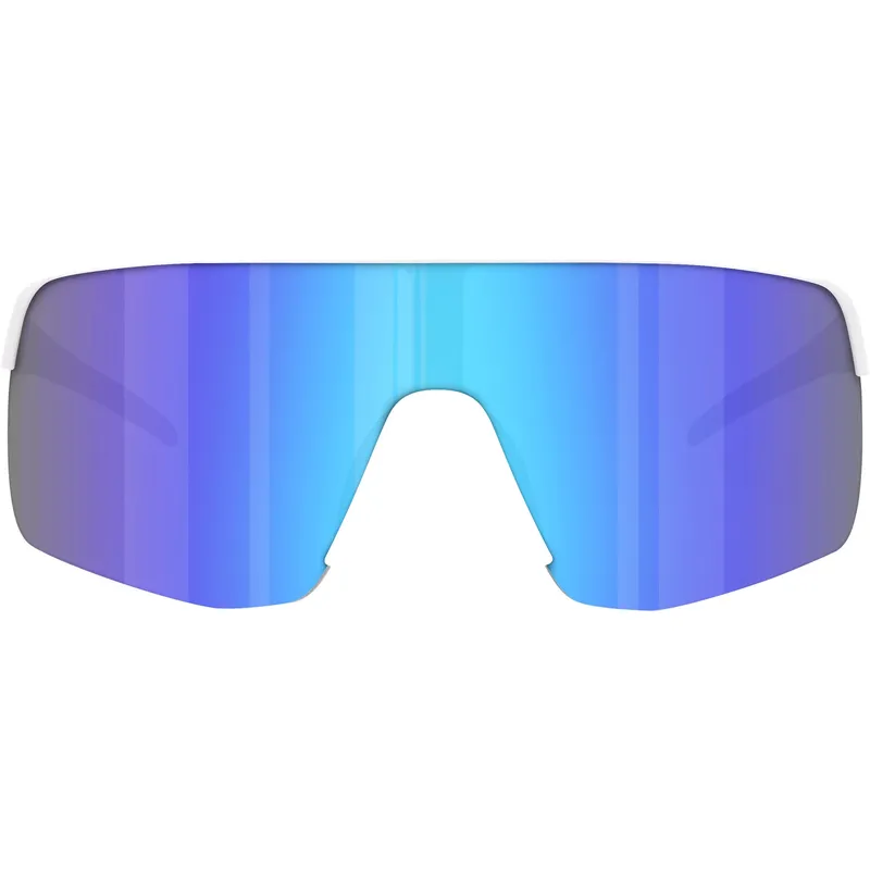 gafas-sol-blancas-y-azules-dakota-002-red-bull