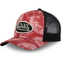 trucker-tro-ct-von-dutch
