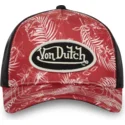 trucker-tro-ct-von-dutch