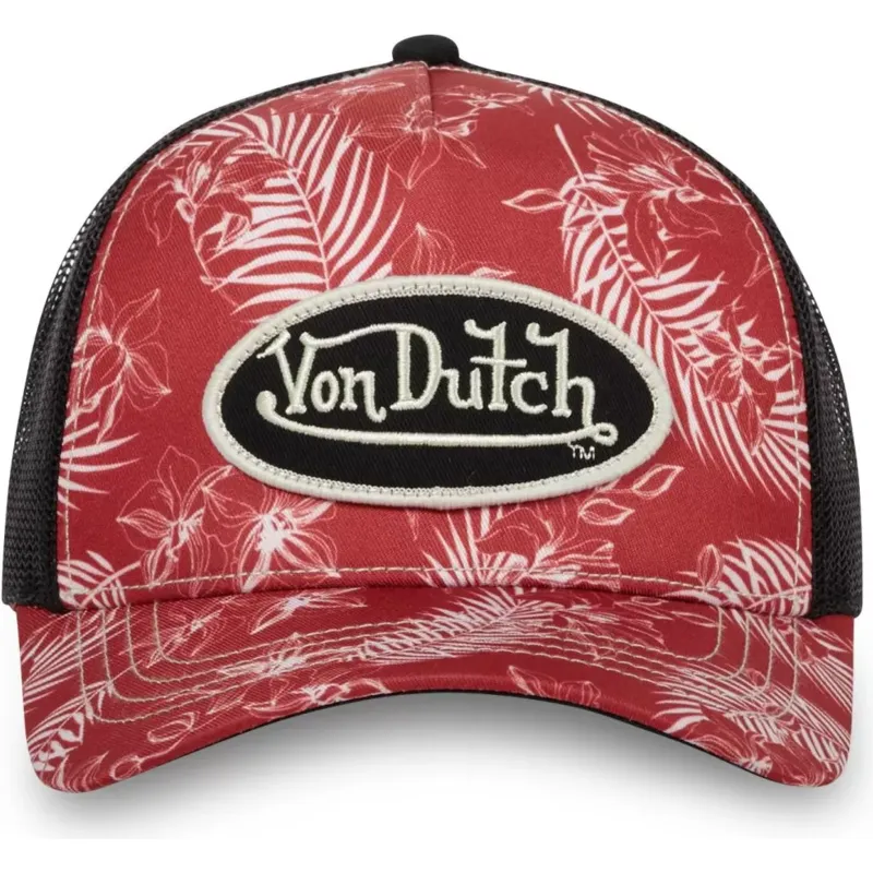 trucker-tro-ct-von-dutch