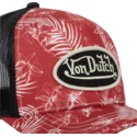 trucker-tro-ct-von-dutch
