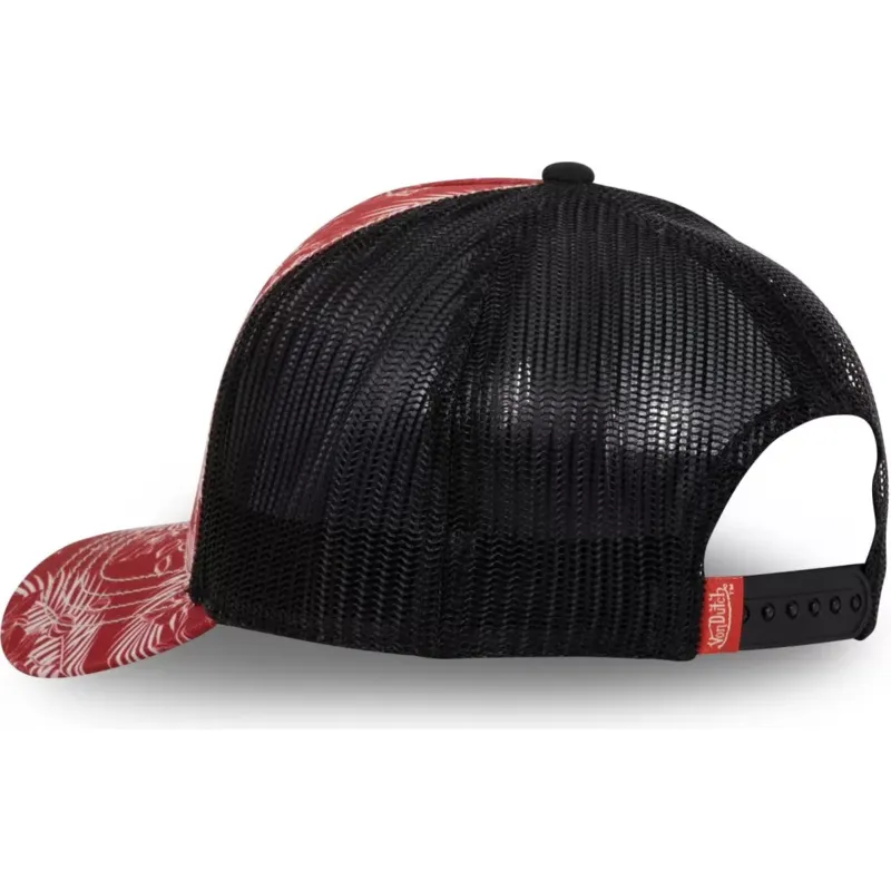 trucker-tro-ct-von-dutch
