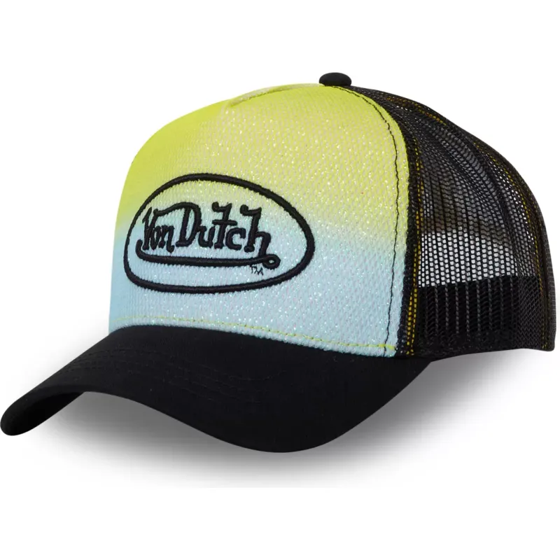 trucker-mesh-y-von-dutch