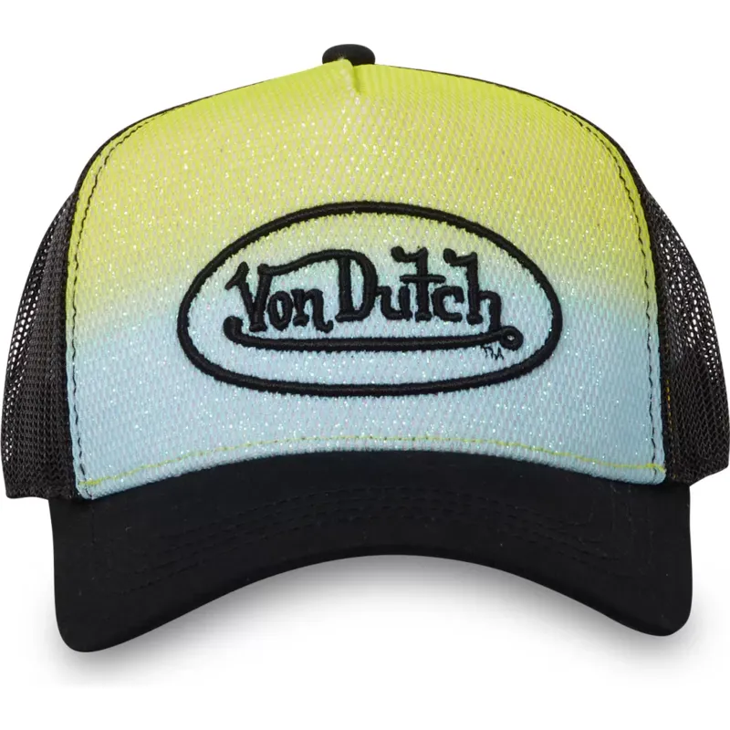 trucker-mesh-y-von-dutch
