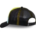 trucker-mesh-y-von-dutch