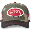 von-dutch-kidwarc-camouflage-and-black-trucker-hat