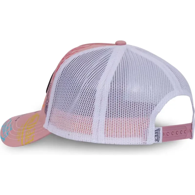 trucker-le-pou-von-dutch