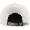 plana-snapback-new-york-yankees-mlb-47-brand