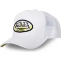 trucker-vibes-twh-von-dutch