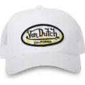 trucker-vibes-twh-von-dutch