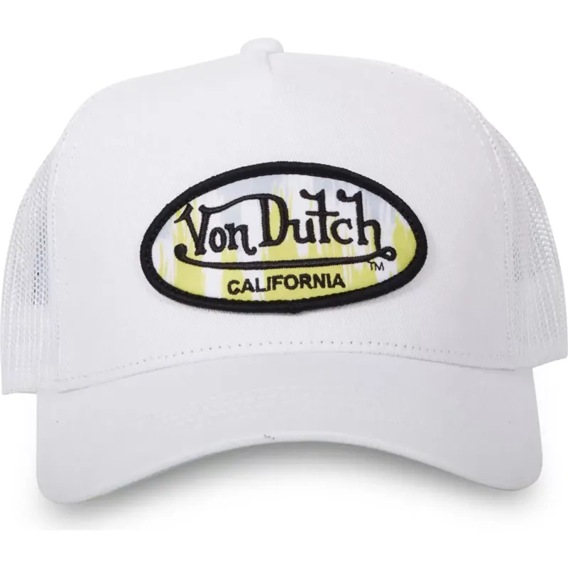 trucker-vibes-twh-von-dutch trucker-vibes-twh-von-dutch