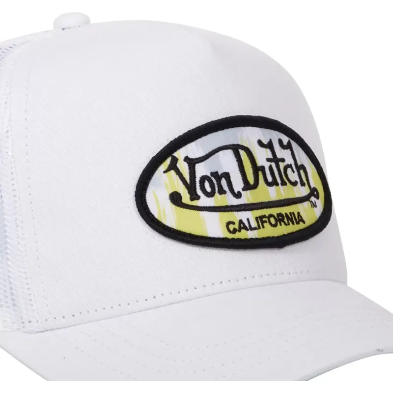 trucker-vibes-twh-von-dutch trucker-vibes-twh-von-dutch