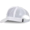 trucker-vibes-twh-von-dutch