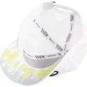 trucker-vibes-twh-von-dutch