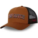 trucker-stud-n-von-dutch