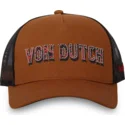 trucker-stud-n-von-dutch