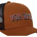 trucker-stud-n-von-dutch