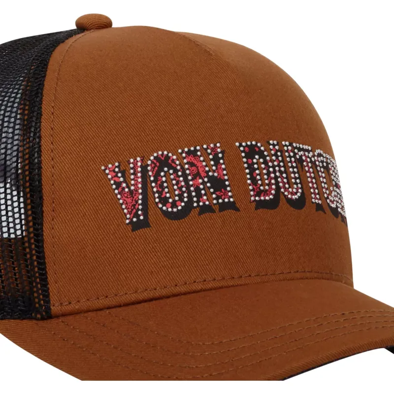 trucker-stud-n-von-dutch